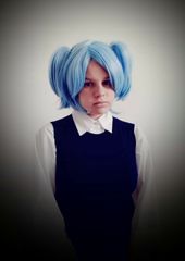Nagisa Shiota preview 2