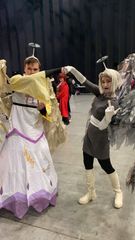 Lute preview 3