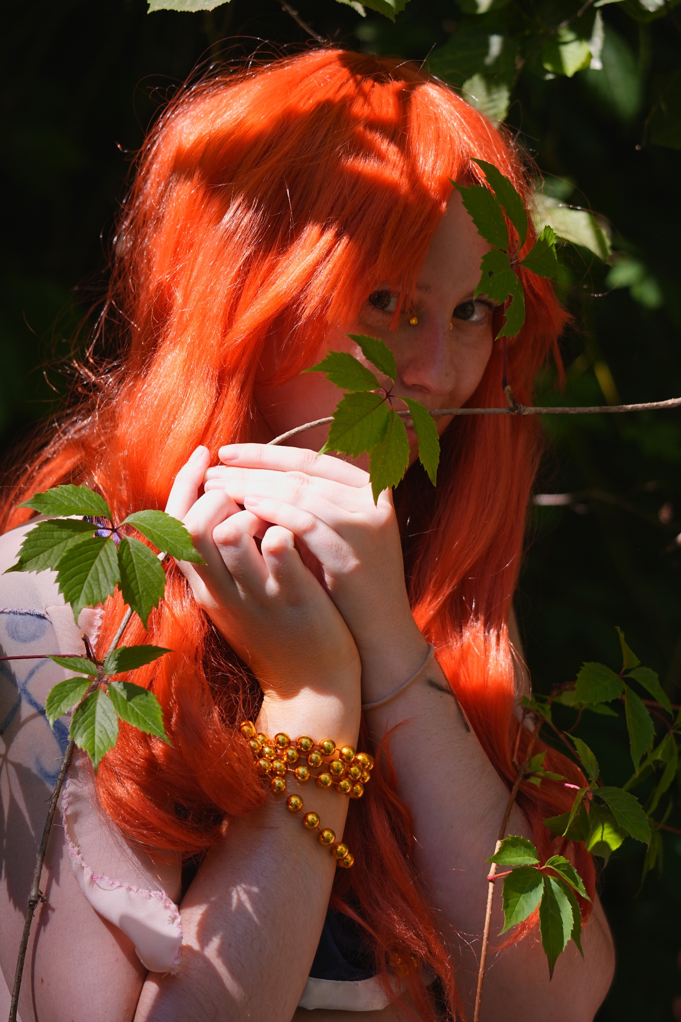 One piece alabasta — photo 13
