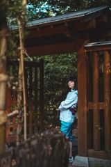haku preview 3