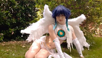 Venti Archon preview 3