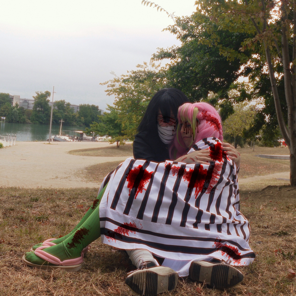 Mitsuri — photo 14