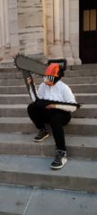 Togasun_Mitsuriane preview 3