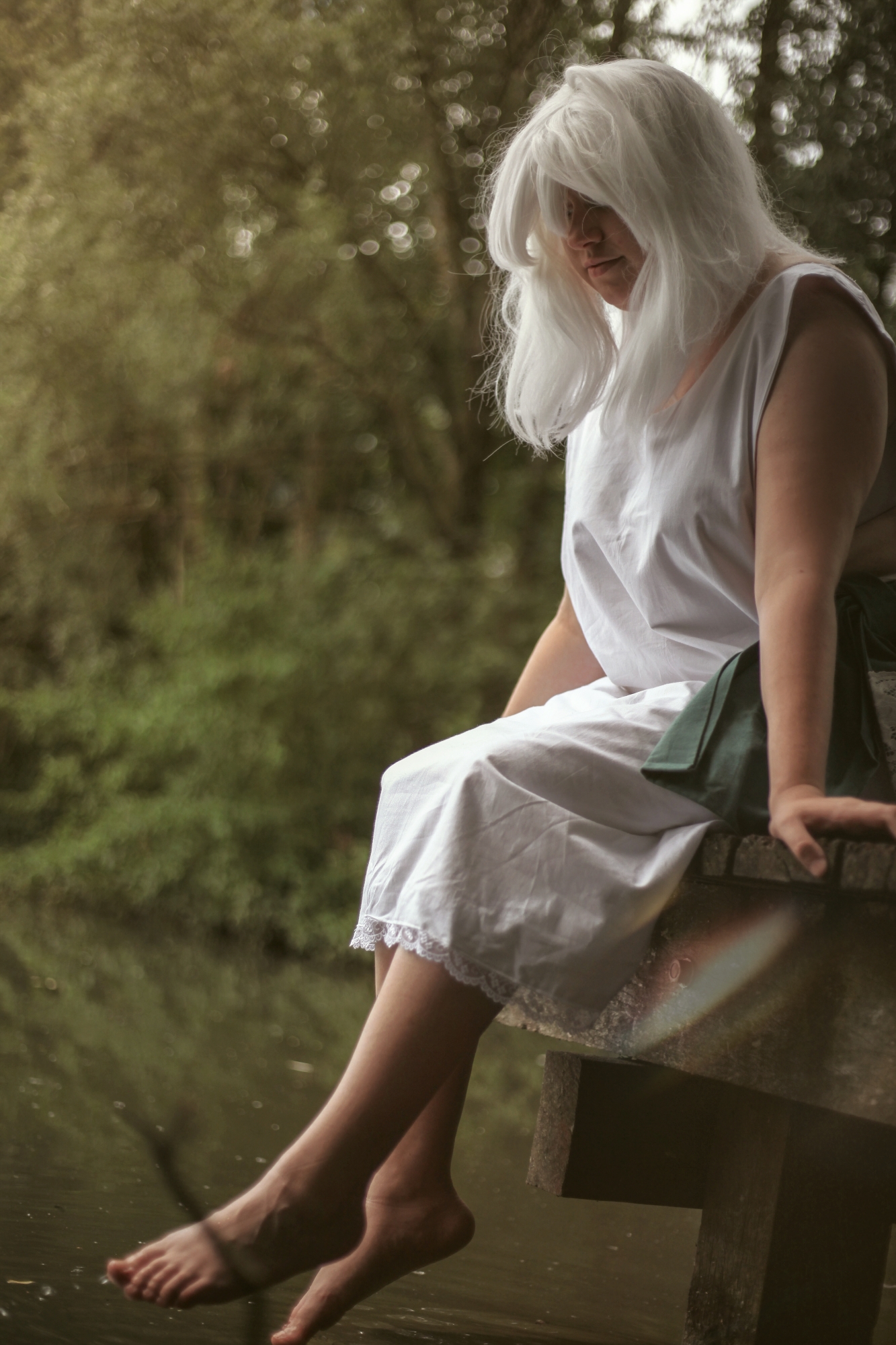 Yonah 2025 - Photo 2