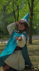 Agott preview 3