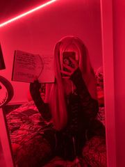 Misa Amane preview 3