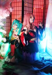 Hatsune Miku preview 3
