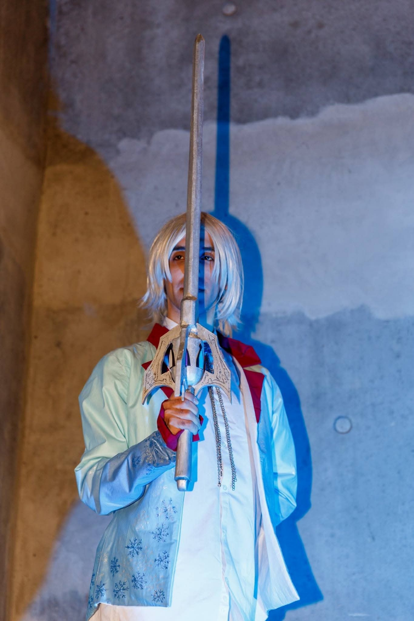 Weiss — photo 19