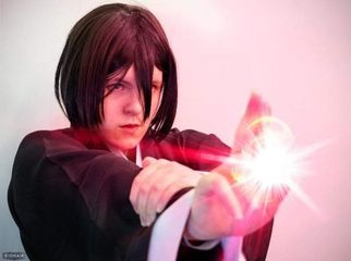 Rukia Kuchiki preview 2