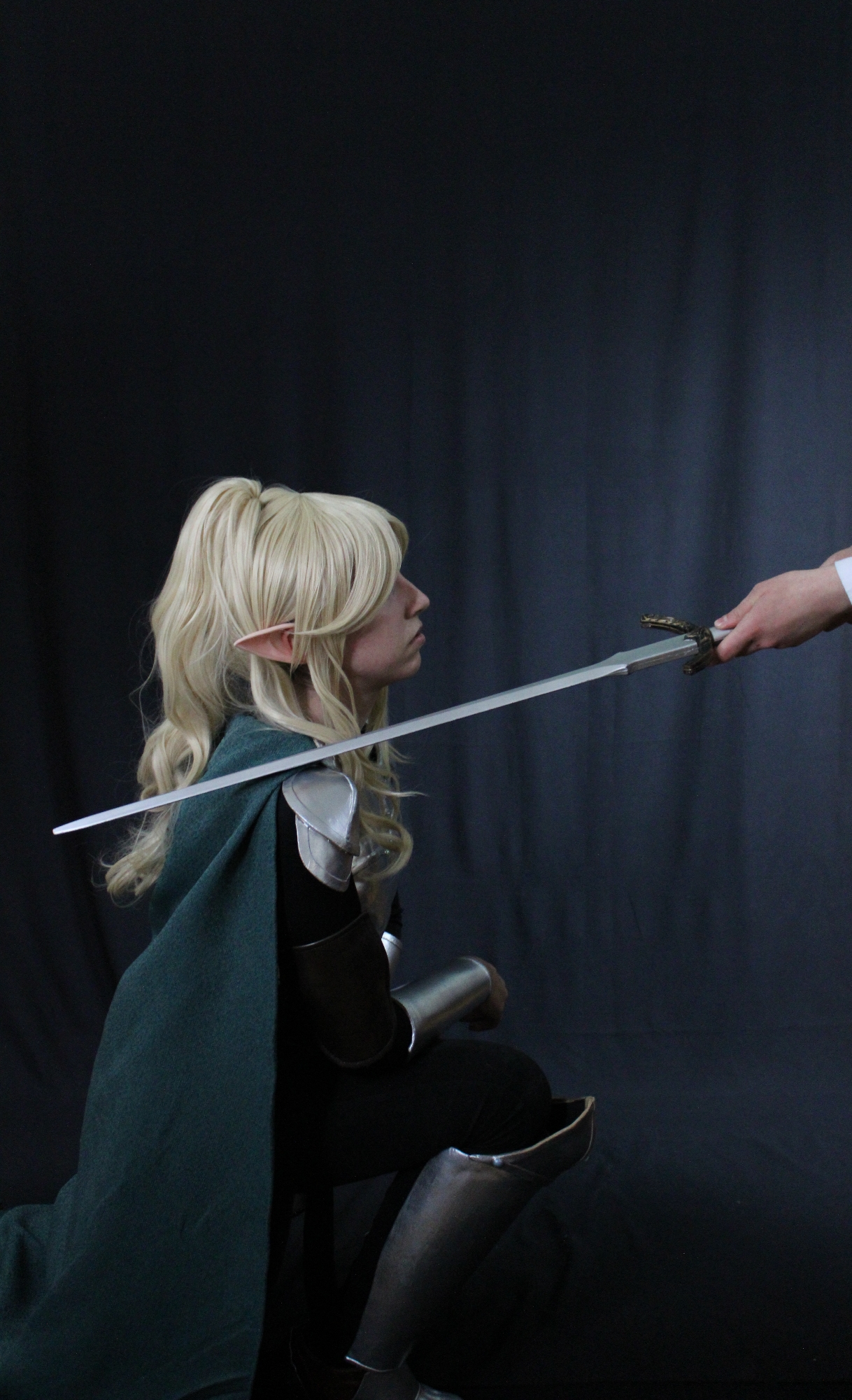 Gwladys Thopie  - Photo 3