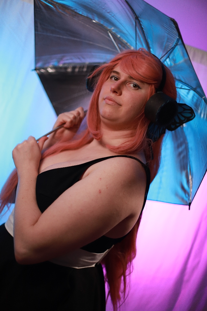 Luka Magnet - Photo 3