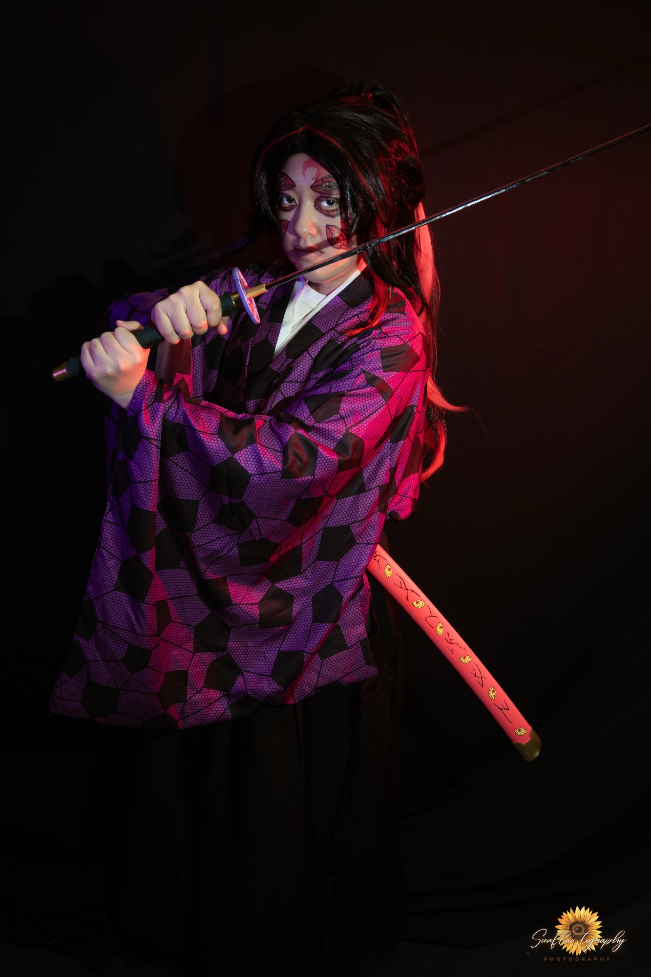Koku nakama's, photo 15