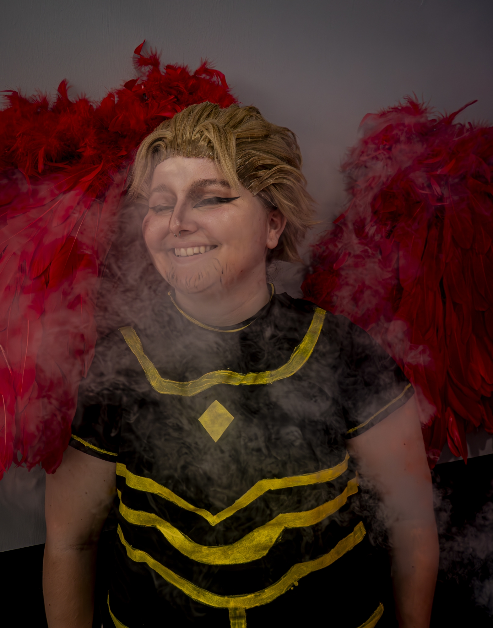 Hawks — photo 6