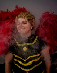 Hawks preview 3
