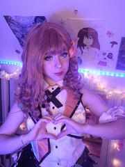 Minori preview 3