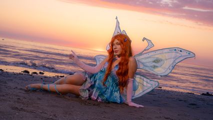 Bloom Enchantix preview 3