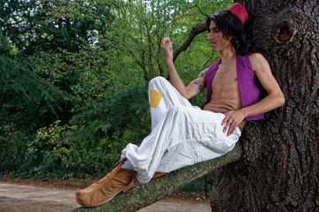 Aladdin preview 3