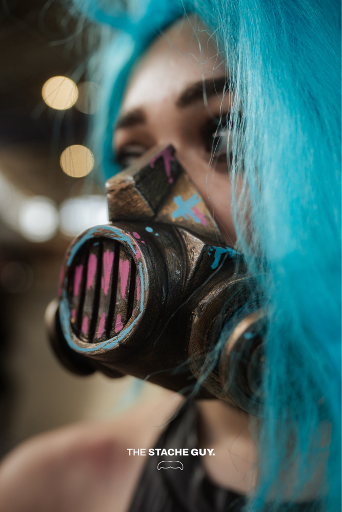 JapanTouch haru 2024 - Photo 5