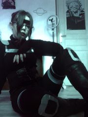 Hange zoe preview 3