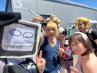 Japan Tours 2026 preview 3