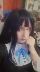 Stocking preview 3