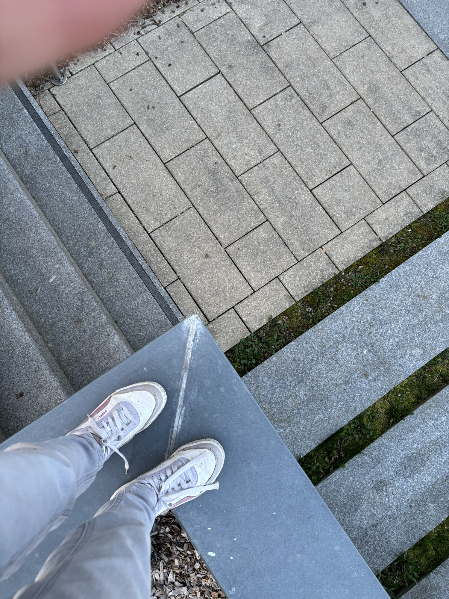 Miyo — photo 98