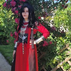 Hua Cheng preview 2