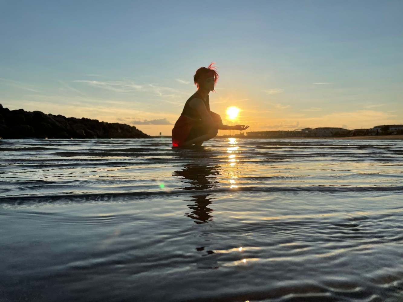 Kirishima pirate  - Photo 25