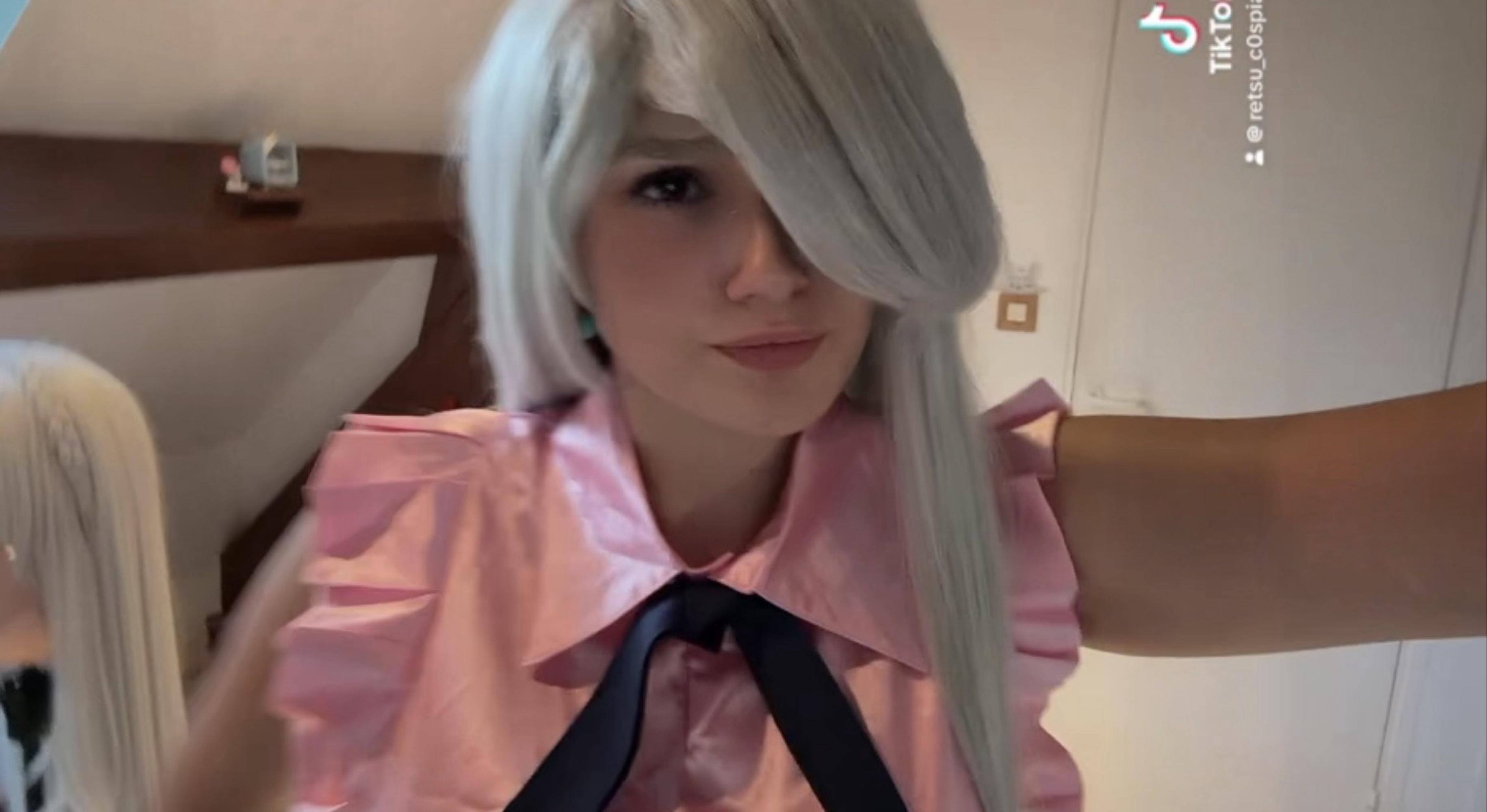 Elisabeth — photo 6