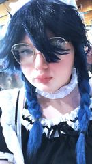 Venti maid preview 3