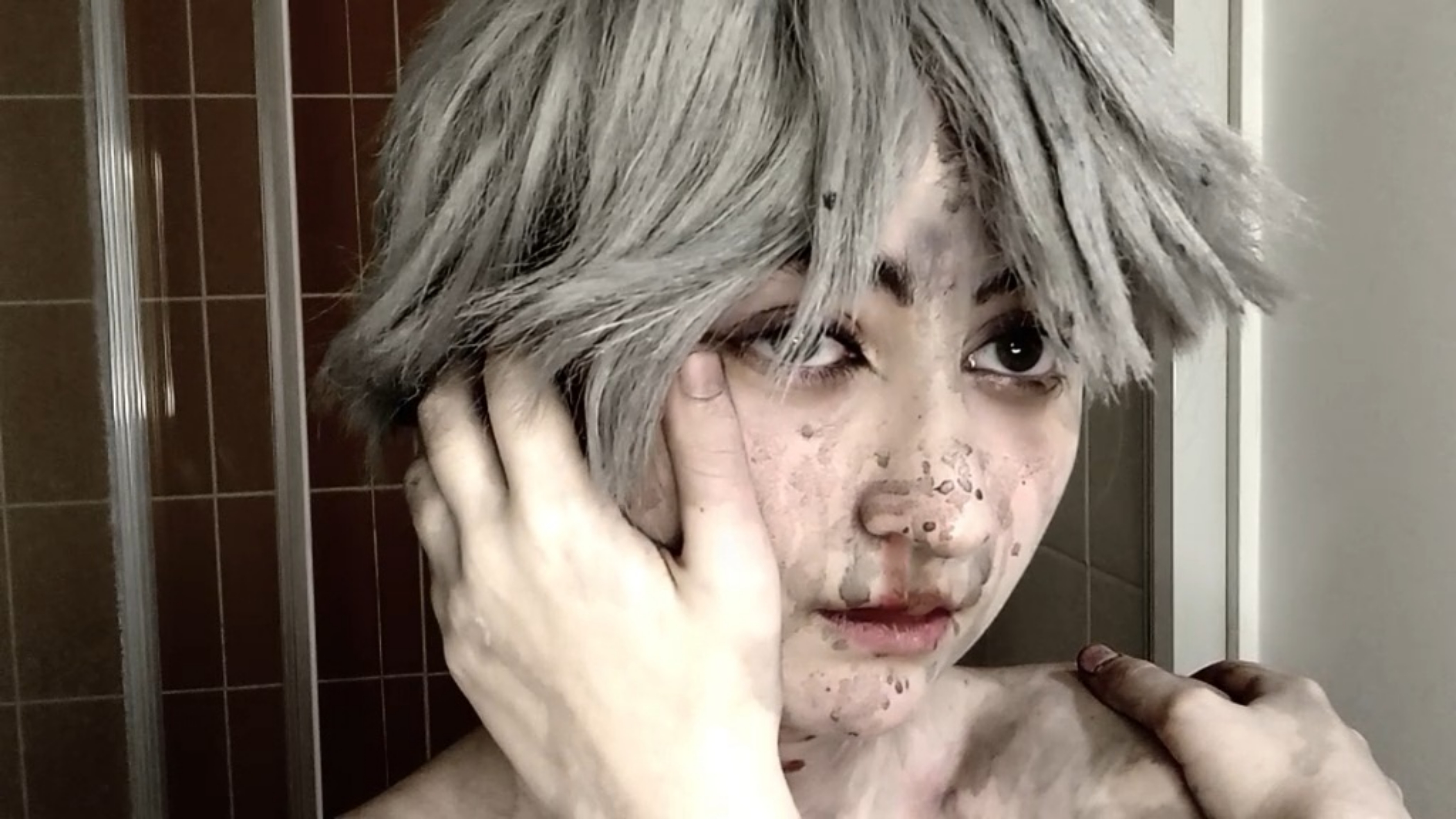 Till KARMA - Photo 5