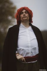 Shanks preview 3