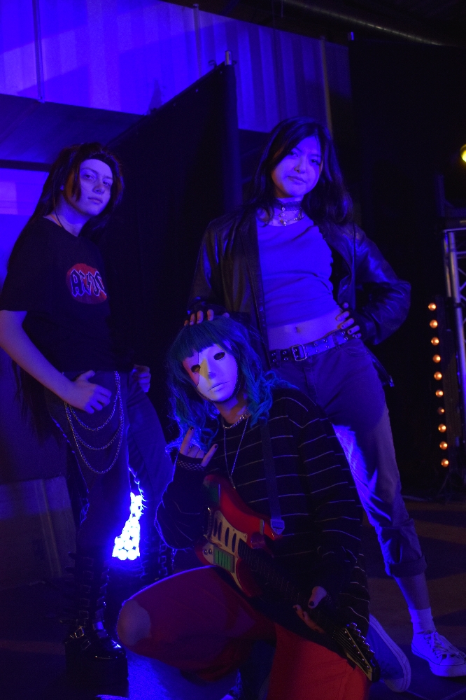 Sal Fisher - Photo 2