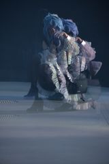 Ganyu preview 3