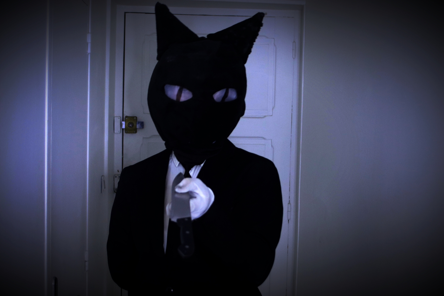 Shooting Perso Butle - Photo 5