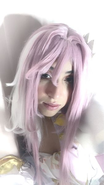 Crystaldream - Elysia HoHe