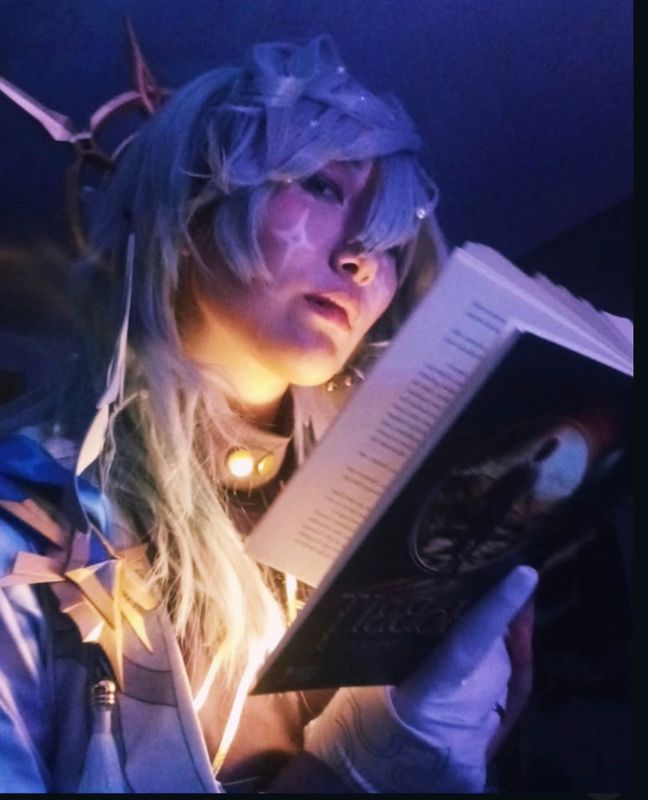 Aspectra1._.cos – Sunday 