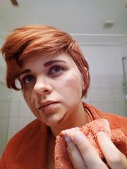 Neil Josten (AFTG) preview 2