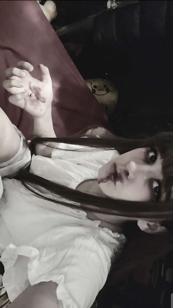 Aiko tanaka - Photo 4