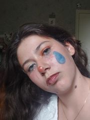Clown preview 3
