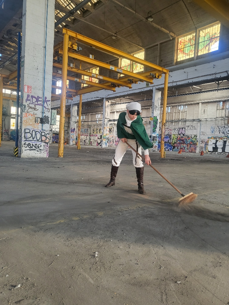 Japanantes 2024 - Photo 12