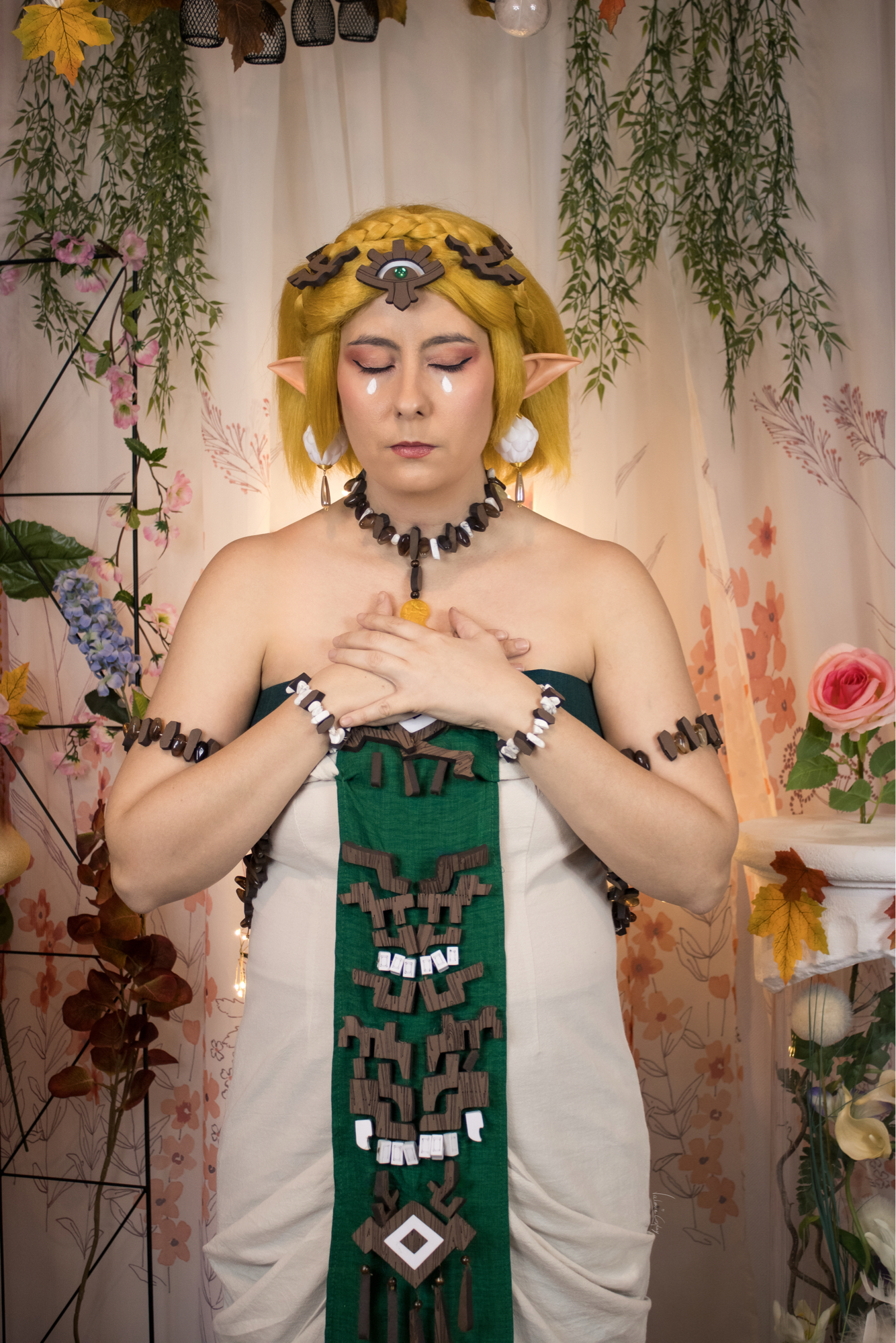 Zelda TotK — photo 8