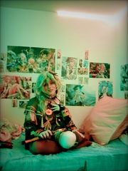 Collei preview 3