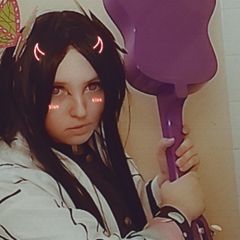 Kanae1 preview 3