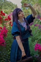 Waguri - Bloom preview 3