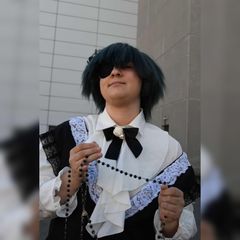 Monochrome no kiss preview 3