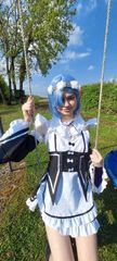 Rem preview 2