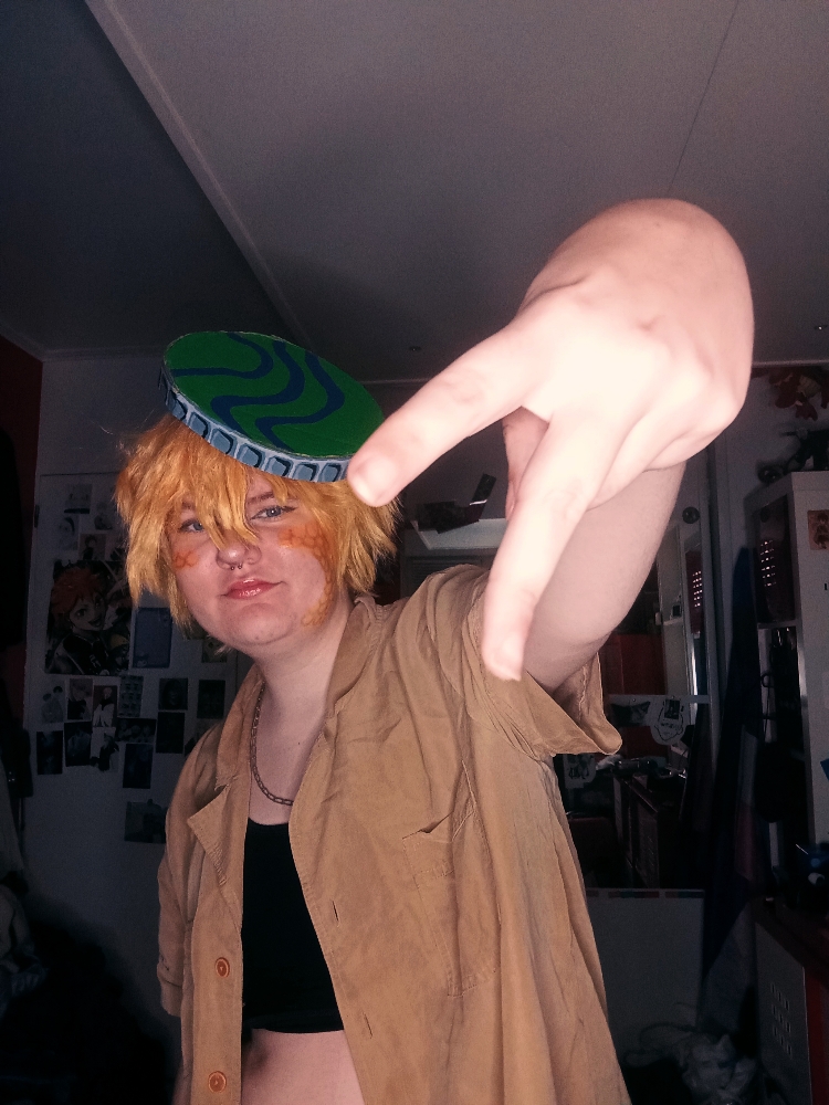 Nico - Rio - Photo 9