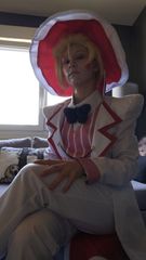Lucifer preview 2