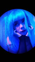 hatsune miku preview 2